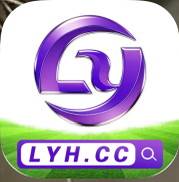 老友会新台100送100